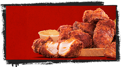app_bites-background_400x220